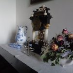 phoca_thumb_m_zmek kunn 153 Fotogalerie